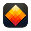 Virtual Display Pro icon
