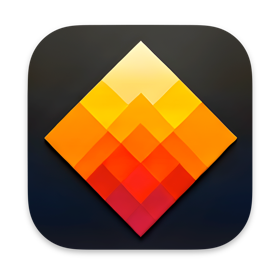 螢幕擷取畫面 (10) Virtual Display Pro