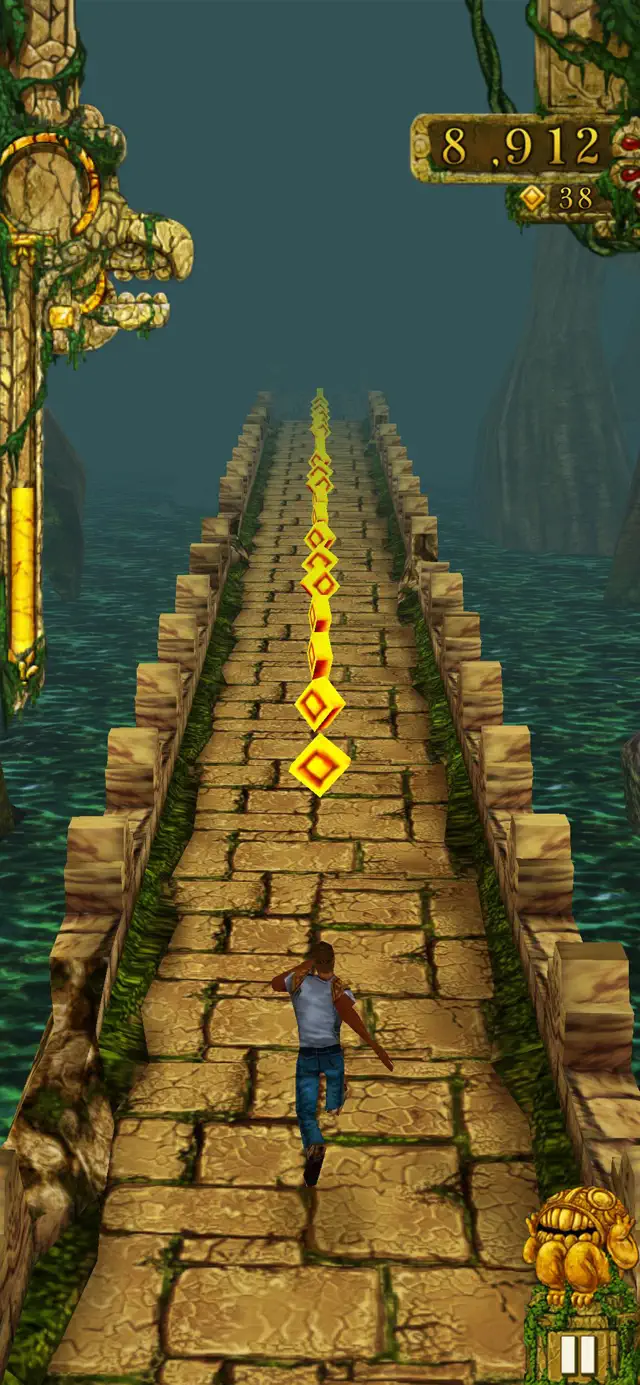 screenshot2