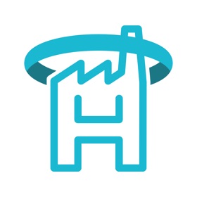 螢幕擷取畫面 (7) Halo Smart IoT