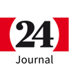 24 heures, le journal - Tamedia Publications romandes SA
