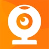 AC18Plus icon