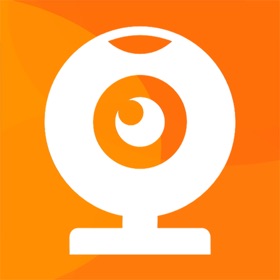 屏幕截图 (6) AC18Plus