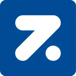 ZionAPP app icon