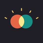 Reflex Test - RTap
