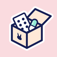 ルナルナ おくすり便 - 低用量ピル処方のオンライン診療