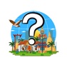 Get Picture The Country: Quiz Game for iOS, iPhone, iPad Aso Report