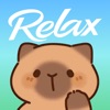 Relax - 你的压力监测好搭子 icon