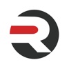 RapidCarPart icon