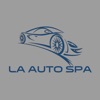 LA Auto Spa