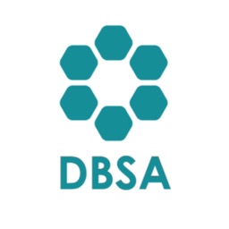 Don Bosco Sports Academy