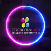 Proxima-App