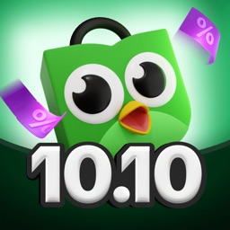 Tokopedia