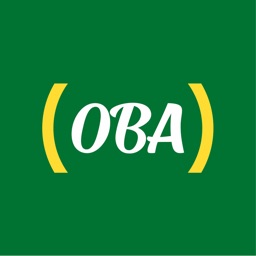 OBA Market