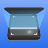 Cam Scanner: Smart Scan to PDF - Nikolai Kangur