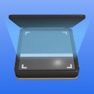 Get Cam Scanner: Smart Scan to PDF for iOS, iPhone, iPad Aso Report