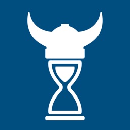 TimeScoutLIFE
