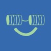 Tin Can - Companion App icon