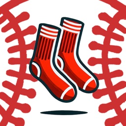 Unofficial Red Sox News