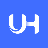 Unique Health logo