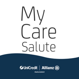 My Care Salute