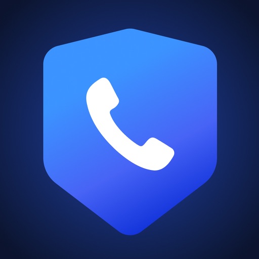 SpamSafe: Spam Call Blocker