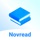 NovRead