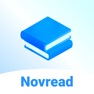 Get NovRead for iOS, iPhone, iPad Aso Report