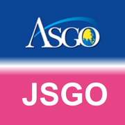 JSGO / ASGO 2025