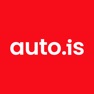 Get auto.is for iOS, iPhone, iPad Aso Report