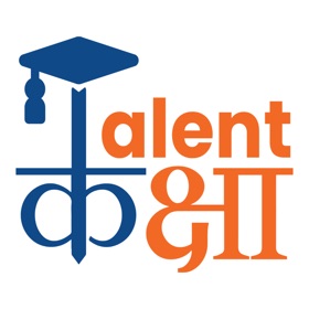 TALENT KAKSHA