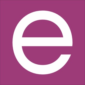 螢幕擷取畫面 (6) EvolutionMegaLearn
