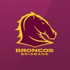 Brisbane Broncos icon