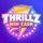 Thrillz - Real Money Games