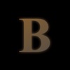 BookToAction icon