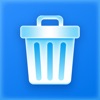 Clean Manager: Storage Cleaner icon