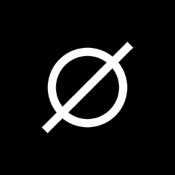 Silo - Private AI Assistant