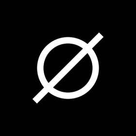 Silo - Private AI Assistant