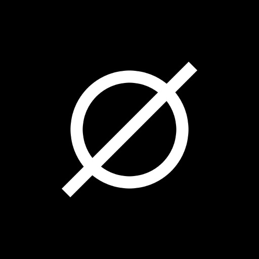 Silo - Private AI Assistant