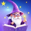 Magic Tales IMsmart icon
