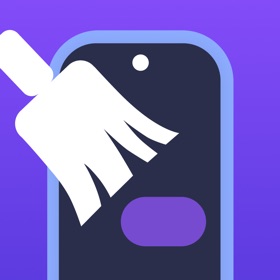 JWIZARD Cleaner AI