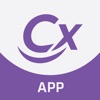 CombiApp icon