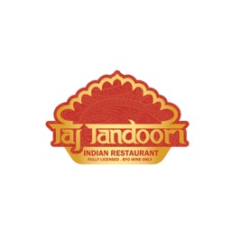 Taj Tandoori Indian Restaurant