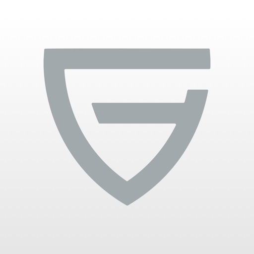 Genesis Bank
