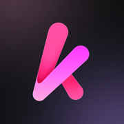 Kwik AI: Product Video Maker