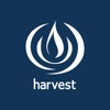 Harvest COTN icon