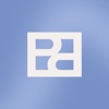 Planoly: Social Media Planner icon