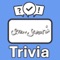 Become the "Seven Samuarai Trivia" champion by putting your knowledge to the ultimate test