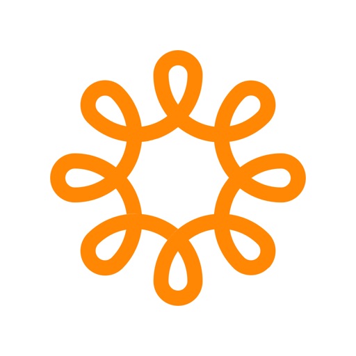 Wild Apricot for members