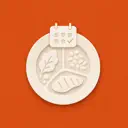 Bento app icon